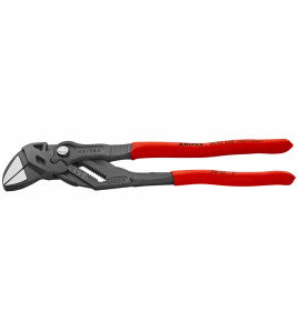 KNIPEX 86 01 250 SB Pliers Wrench, 250mm