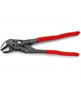 KNIPEX 86 01 250 SB Pliers Wrench, 250mm