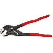 KNIPEX 86 01 300 SB Pliers Wrench, 300mm