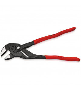 KNIPEX 86 01 300 SB Pliers Wrench, 300mm