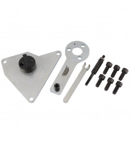 Draper Expert Engine Timing Kit ETK155 (Fiat, Alfa Romeo, Chrysler, Lancia)
