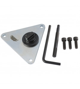 Engine Timing Kit ETK156 (Fiat, Alfa Romeo, Chrysler, Lancia) - Discontinued