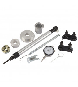 Draper Expert Engine Timing Kit ETK250 (Audi, SEAT, Skoda, Volkswagen)