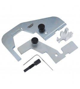 Draper Expert Engine Timing Kit ETK171 (Ford)
