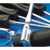 Draper Expert Mechanics Screwdriver Set (6 Piece)