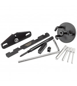 Draper Expert Engine Timing Kit (Ford, Mazda)