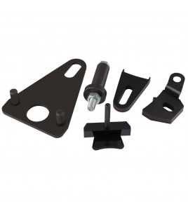 Draper Expert Engine Timing Kit (Renault, Nissan)