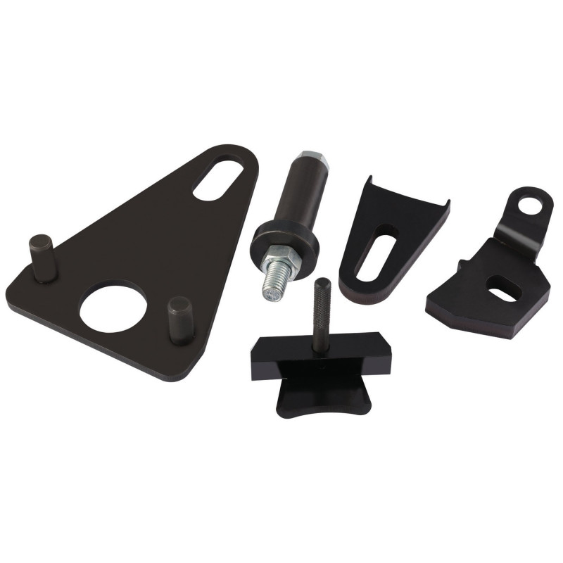 Draper Expert Engine Timing Kit (Renault, Nissan)