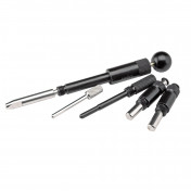 Engine Timing Kit (Fiat, Citroen, Peugeot) - Discontinued