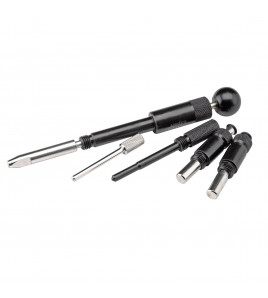 Engine Timing Kit (Fiat, Citroen, Peugeot) - Discontinued