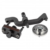 Draper Expert Water Pump Tool (Volkswagen)