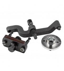 Draper Expert Water Pump Tool (Volkswagen)