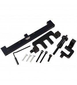 Draper Expert Engine Timing Kit ETK134 (BMW)