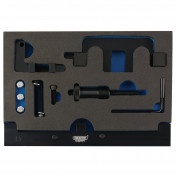 Draper Expert Engine Timing Kit ETK134 (BMW)