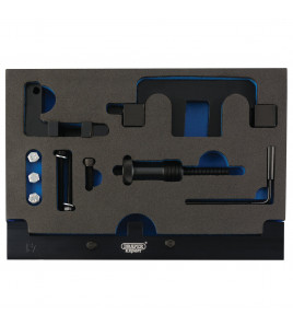 Draper Expert Engine Timing Kit ETK134 (BMW)