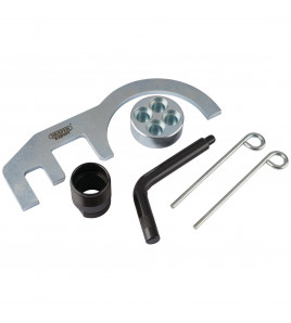Engine Timing Kit ETK135 (BMW, MINI) - Discontinued