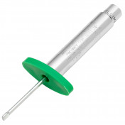 Tyre Tread Depth Gauge, 1-26mm