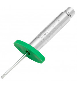 Tyre Tread Depth Gauge, 1-26mm