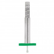 Tyre Tread Depth Gauge, 1-26mm