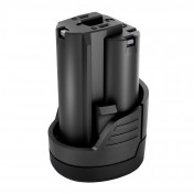 DXPULSE 12V 2.0Ah Li-ion Battery