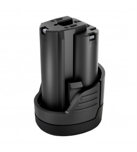 DXPULSE 12V 2.0Ah Li-ion Battery