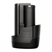 DXPULSE 12V 2.0Ah Li-ion Battery