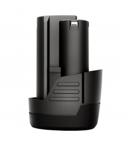 DXPULSE 12V 2.0Ah Li-ion Battery