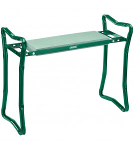 Folding Kneeler and Seat