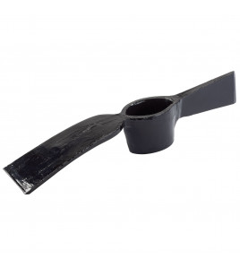 Mattock Head, 2.27kg