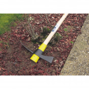 Mattock Head, 2.27kg