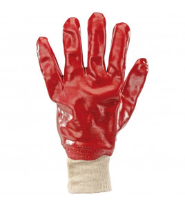 Wet Work Gloves, Extra Large