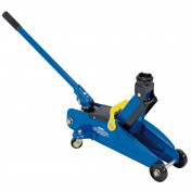 Trolley Jack, 2 Tonne