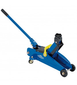 Trolley Jack, 2 Tonne