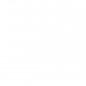 Draper HI-TORQ® Metric Double Ratchet Ring Spanner, 12 x 13mm