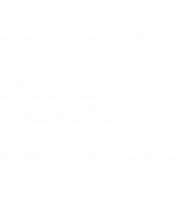 Draper HI-TORQ® Metric Double Ratchet Ring Spanner, 12 x 13mm