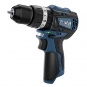 DXPULSE 12V Brushless Combi Drill (Sold Bare)