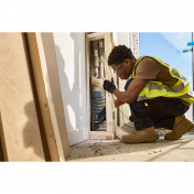 DXPULSE 12V Brushless Combi Drill (Sold Bare)