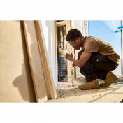 DXPULSE 12V Brushless Combi Drill (Sold Bare)