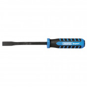 Draper Expert Soft Grip Pry Bar, 300mm