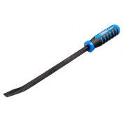 Draper Expert Soft Grip Pry Bar, 450mm