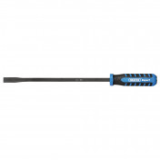 Draper Expert Soft Grip Pry Bar, 450mm