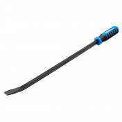 Draper Expert Soft Grip Pry Bar, 600mm