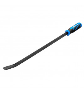 Draper Expert Soft Grip Pry Bar, 600mm