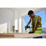 DXPULSE 12V Brushless Drill Driver (Sold Bare)