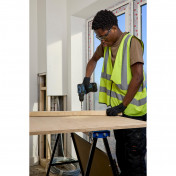 DXPULSE 12V Brushless Drill Driver (Sold Bare)