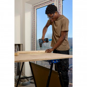 DXPULSE 12V Brushless Drill Driver (Sold Bare)