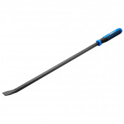 Draper Expert Soft Grip Pry Bar, 915mm