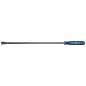 Draper Expert Soft Grip Pry Bar, 915mm