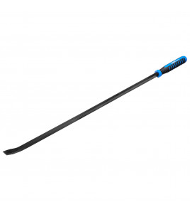 Draper Expert Soft Grip Pry Bar, 1145mm