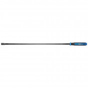 Draper Expert Soft Grip Pry Bar, 1145mm